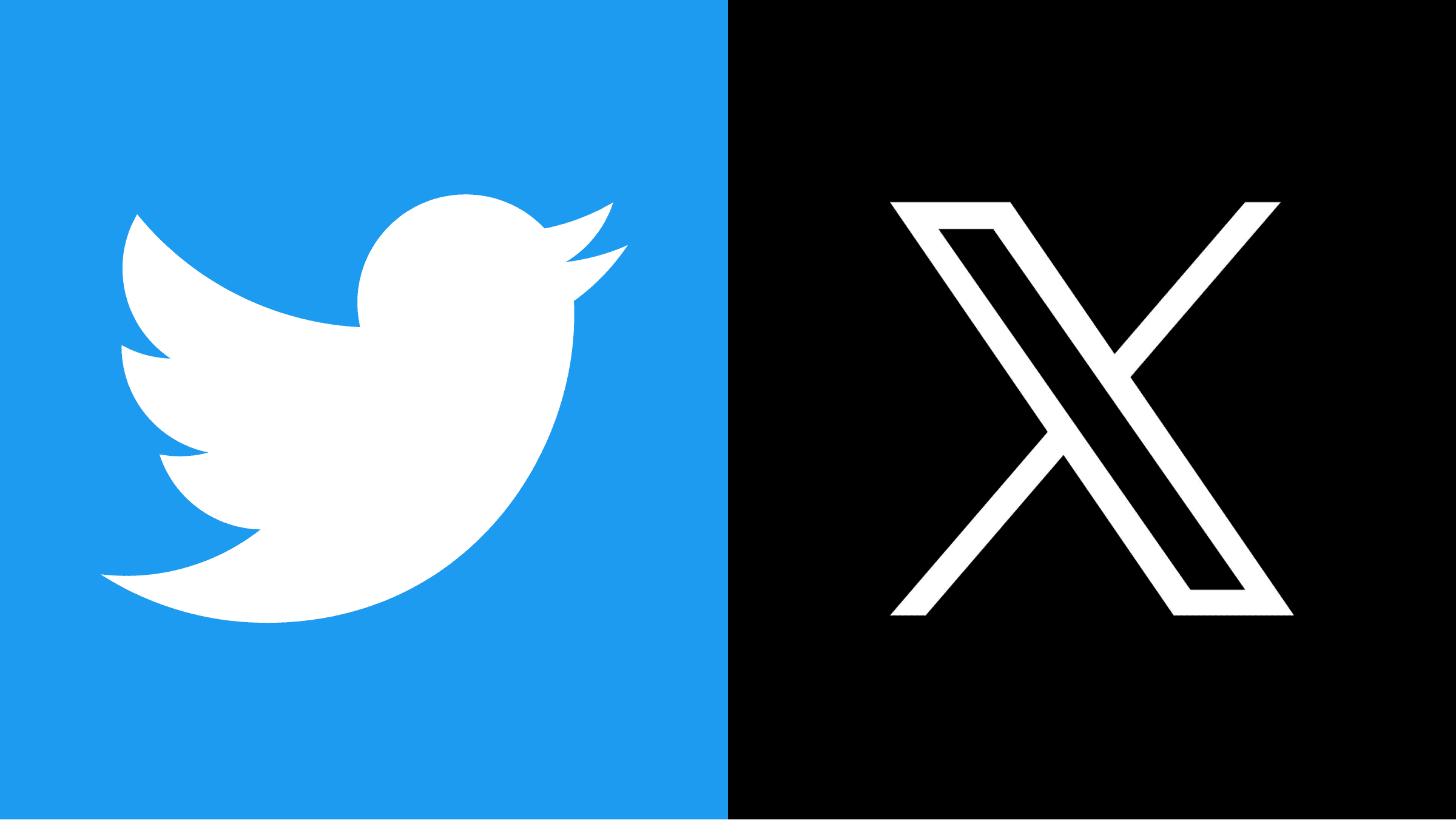 How To Monetize X (Formerly Twitter)