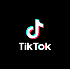 Easy Steps to Monetize Tiktok