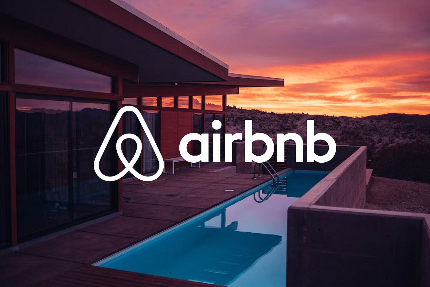 Airbnb fined £56m by Spain for advertising unlicensed properties
